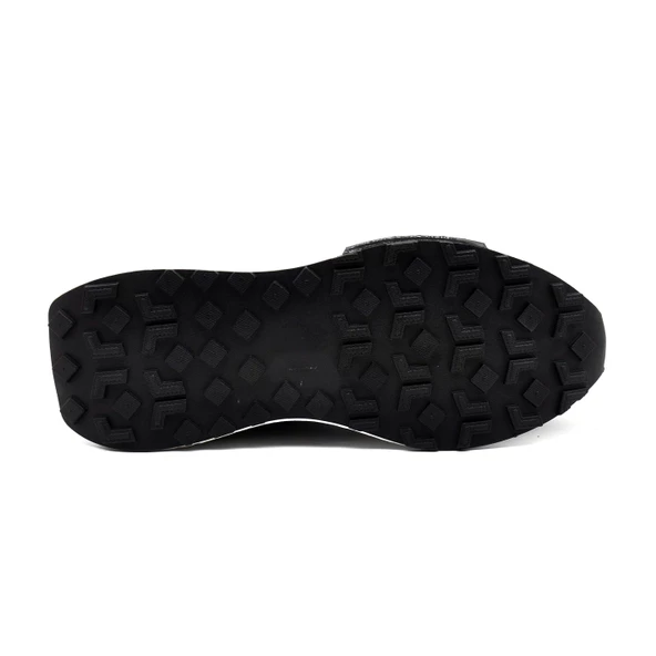 MARCOMEN  18344 ERKEK SNEAKER AYAKKABI - Resim 7