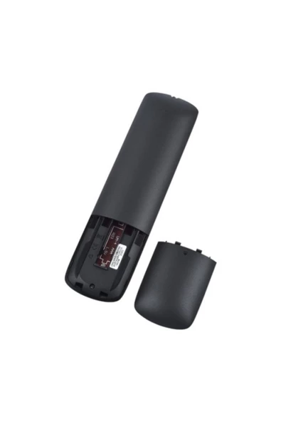 47pfk7109/12 Smart Led Tv Kumandası - 5