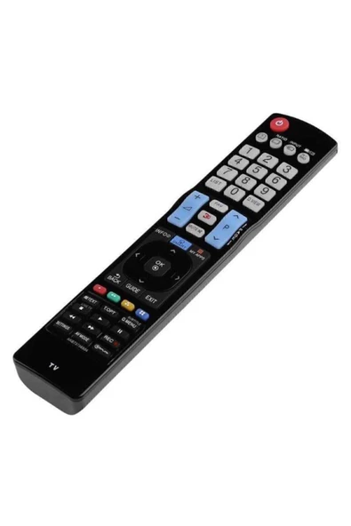 Akb73756565 Smart Led Tv Kumandası - 6