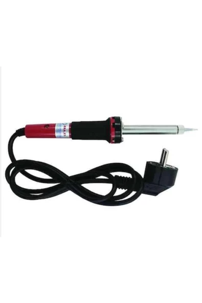 Class 40 Waat Kalem Havya - 2