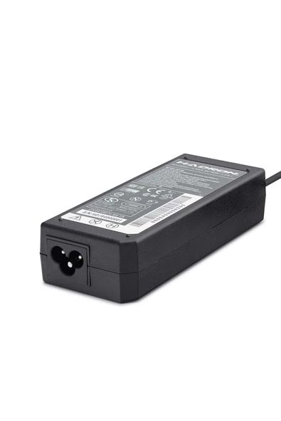 Hd784 Notebook Adaptör Usb 20v 4.5a Lenovo Ibm Iğneli - 2