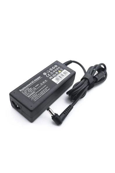 Exper M762su, M762sun Adaptör Şarj Aleti Cihazı - 2