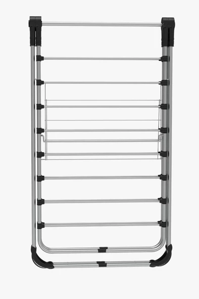 Perilla Livia Kalın Borulu Metal Kurutmalık - KMU17040 - 2