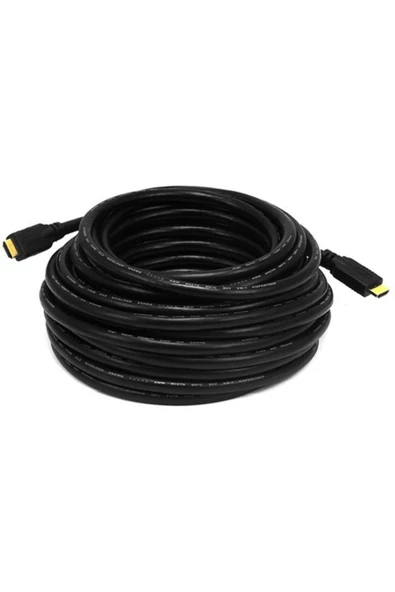 Hdmi Kablo 10 Metre - 3