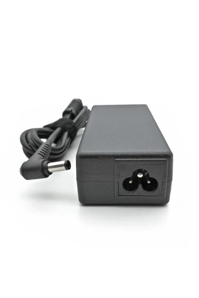 Toshiba Satellite Tüm Modeller Için Notebook Adaptör Şarj Aleti - 3