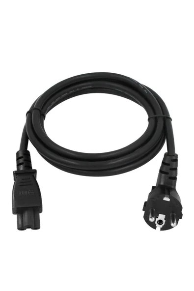 Hp Compaq Presario Uyumlu Cq61 Adaptör Şarj Aleti Cihazı - 5