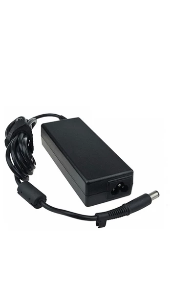 Compaq Presario Cq61-105et Adaptör Şarj Aleti Cihazı - 3