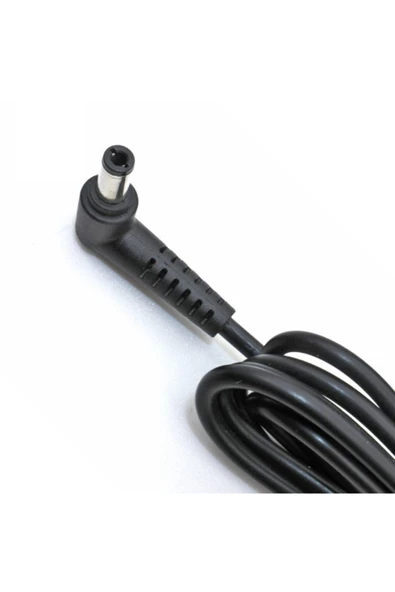 Toshiba Satellite Tüm Modeller Için Notebook Adaptör Şarj Aleti - 4