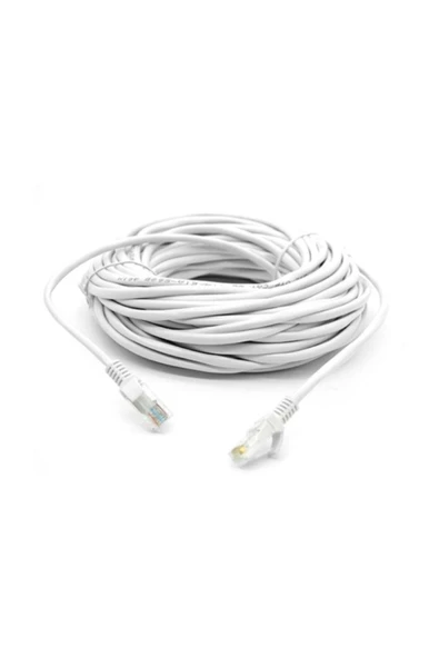 Pl-6110 Cat 6 Kablo 20 metre