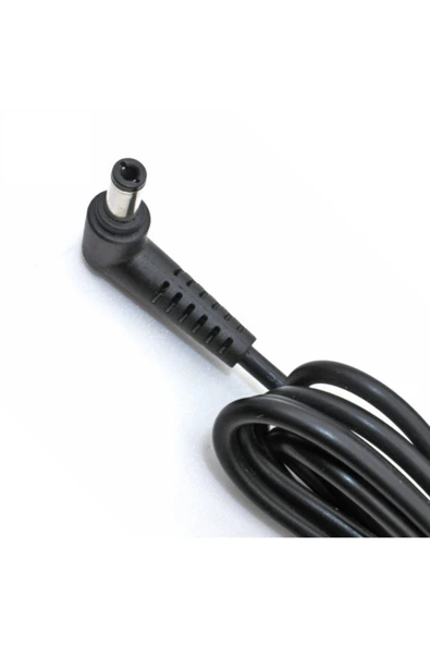 Exper M762su, M762sun Adaptör Şarj Aleti Cihazı - 4