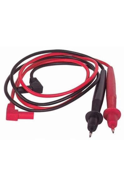 Ölçü Aleti Probu Etl 136 ürün görseli 1