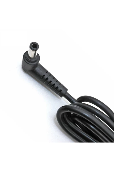 A32-1015 Adaptör Şarj Aleti Cihazı - 2