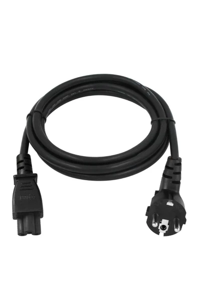 Compaq Presario Cq61-105et Adaptör Şarj Aleti Cihazı - 5
