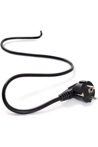 19v 4.74a Acer Tüm Modeller Ile Uyumlu Laptop Notebook Şarj Aleti - 3