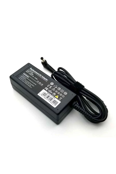 A32-1015 Adaptör Şarj Aleti Cihazı - 5