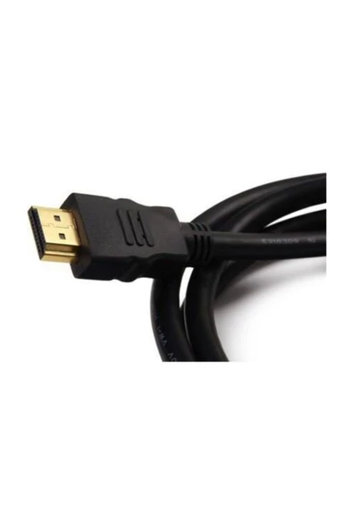 Hdmi Kablo 3 m - 2