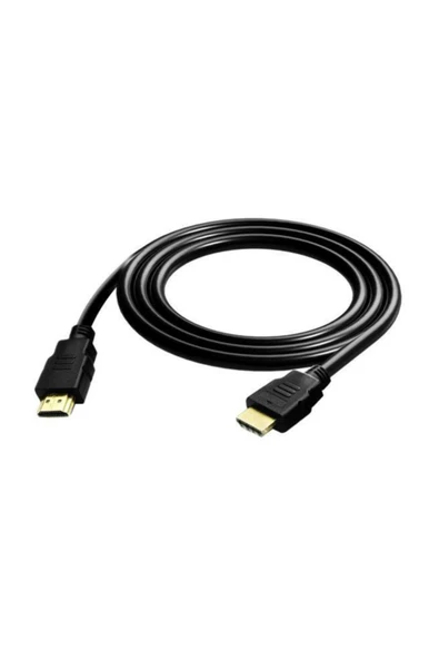 Hdmi Kablo 3 m - 3