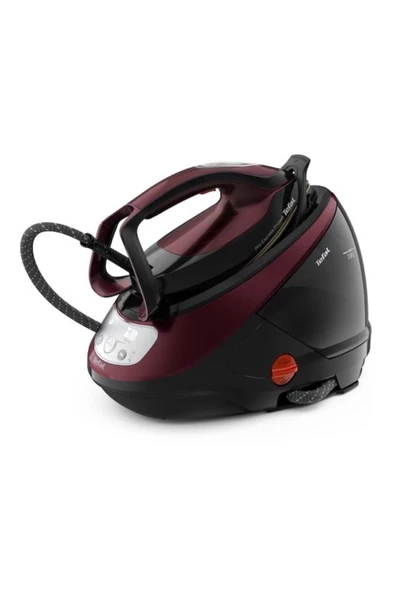 Tefal GV9230 Pro Express Protect 2400 W Buhar Kazanlı Ütü