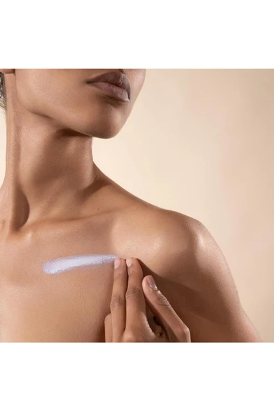 BİODERMA Photoderm Aquafluide Invisible Spf50 40 ml 2 Adet - 3