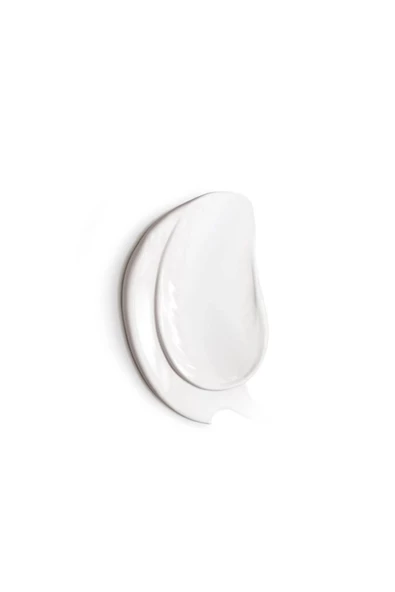 LA ROCHE POSAY Anthelios Age Correct SPF50 Kırışıklık Karşıtı Krem - 3