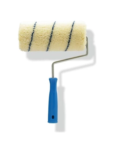 Dekor 1003 Süperlüks Dış Cephe Rulo 25 cm