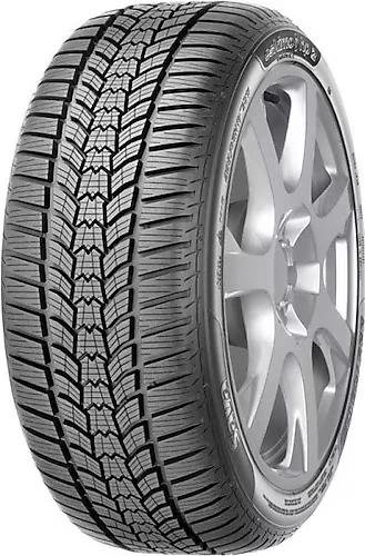 Sava Eskimo HP2 205/55 R16 94H XL Kış Lastiği - 2024
