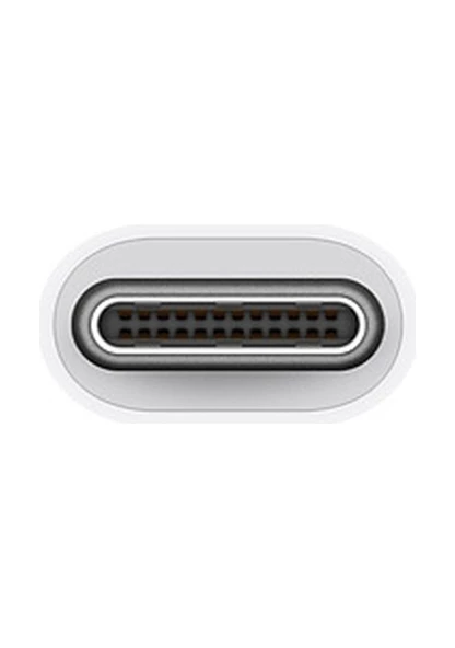 Pmr Usb 3.0 Type C Dişi Otg Kablo Çevirici - 3