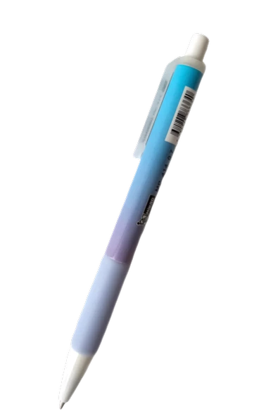 MP-414 Pastel Renkli 0.7 mm Uçlu Versatil Kalem (1 Adet) - 2