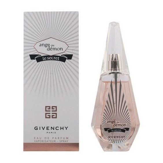 Givenchy Ange Ou Demon Le Secret EDP 100 ml Kadın Parfüm