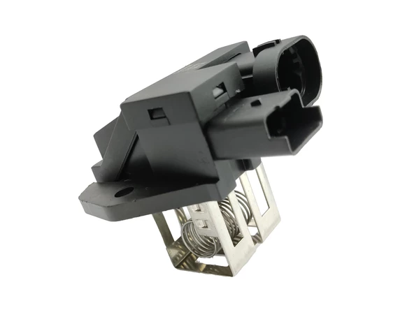 Fan Motor Rezinstansı Rolesi - Renault Clıo 4 Captur Sagem - 3