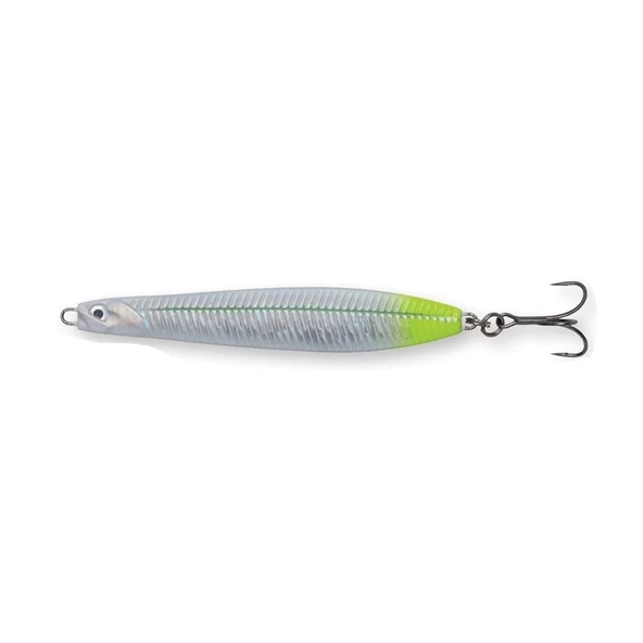 Savage Gear Surf Seeker 10,5cm 35gr Kaşık Yem Renk : White Pearl