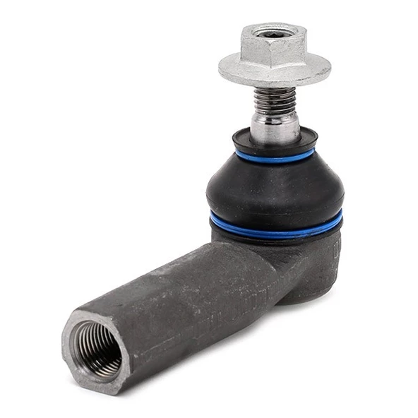TEKNOROT V-551-ROTBASI SAG SCIROCCO 09 > 1K0423812A//6127