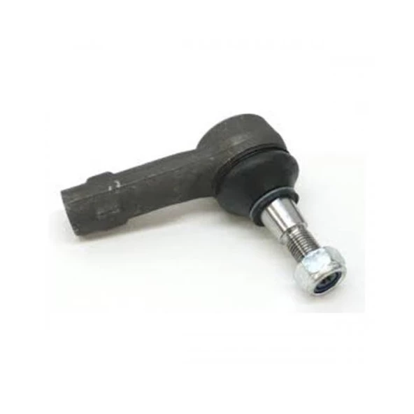 TEKNOROT V-212-ROT BASI SOL PORSCHE CAYENNE > 95534713120__)(_-51