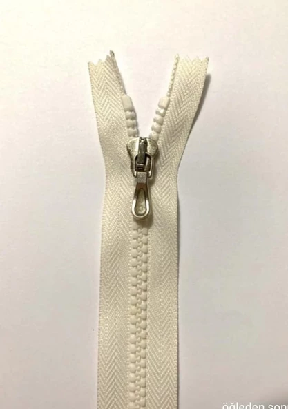 Dogant Rainbow Şezlong Kılıfı SÜNGERSİZ 180X55X5 - 2