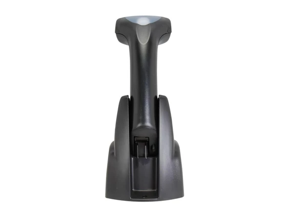 Datalogıc Heron D130 1d USB Kablolu Barkod Okuyucu - 5