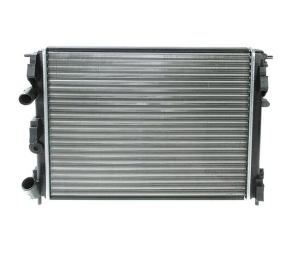 FİAT ALBEA 1.2 MOTOR SU RADYATÖRÜ KALE MARKA 46819261