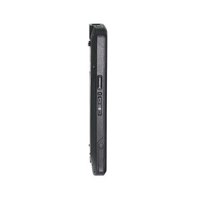 M3 Mobile SL20 Bluetooth+Wi-Fi+Gsm 4g Lte 1d-2d Android 11 El Terminali Sim Kart Destekli - 3