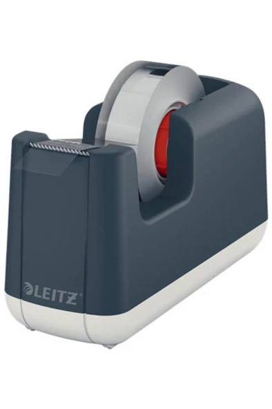 Leitz Cosy Bantlık - Gri