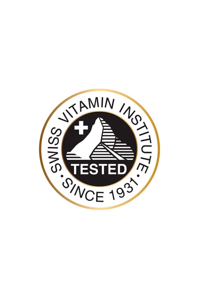 Pantene Saç Bakım Yağı 7'si 1 Arada Ağırlaştırmayan 100 ml - 4