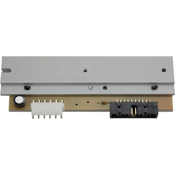PHD20-2278-01 Honeywell I-4212 Mark Iı 203 Dpi Yazıcı Kafası KPW-104-8PBB4-DMX Datamax I-4212 - 4