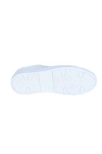 232-1291 MP KADIN SPORTS CASUAL - 3