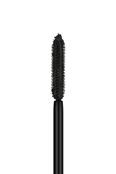 GOLDEN ROSE Essential High Definition & Lift Up&great Volume Mascara Black - Hacim Veren Maskara - 8691190070601 - 5