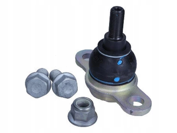 TEKNOROT V-434K-ROTİL ALT SAG/SOL CRAFTER 2016> 2N0407361A//6116