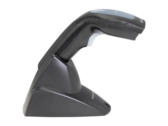 Datalogıc Heron D130 1d USB Kablolu Barkod Okuyucu - 6