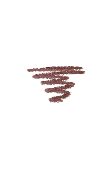 GOLDEN ROSE Matte Lipstick Crayon No:18 Capuccuno - Mat Kalem Ruj - 8691190903183 - 4
