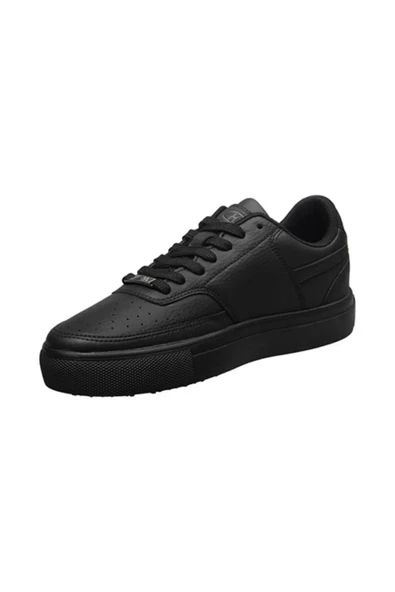 232-1291 MP KADIN SPORTS CASUAL - 5