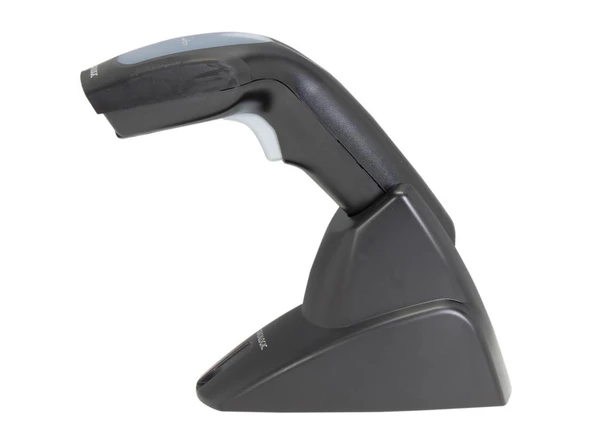 Datalogıc Heron D130 1d USB Kablolu Barkod Okuyucu - 4
