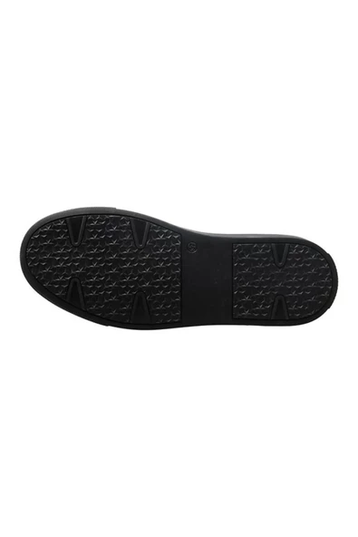 232-1291 MP KADIN SPORTS CASUAL - 6