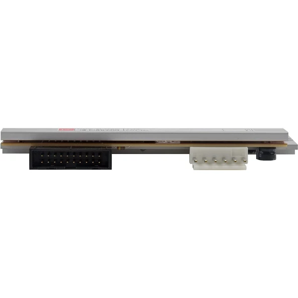 PHD20-2278-01 Honeywell I-4212 Mark Iı 203 Dpi Yazıcı Kafası KPW-104-8PBB4-DMX Datamax I-4212 - 6