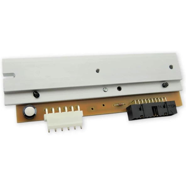 PHD20-2278-01 Honeywell I-4212 Mark Iı 203 Dpi Yazıcı Kafası KPW-104-8PBB4-DMX Datamax I-4212 - 3